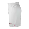 Portugal Away Soccer Shorts 2022 Men - myjersey