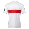 VfB Stuttgart Home Jersey 2022/23 Men - myjersey