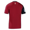 CA Osasuna Home Jersey 2022/23 Men - myjersey