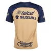 Pumas UNAM Away Jersey 2022/23 Men - myjersey