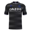 Real Sociedad Away Jersey 2022/23 Men - myjersey