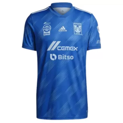 Tigres UANL Away Jersey 2022/23 Men - myjersey