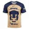 Pumas UNAM Away Jersey 2022/23 Men - myjersey