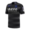 Real Sociedad Away Jersey 2022/23 Men - myjersey