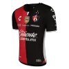 Atlas de Guadalajara Home Jersey 2022/23 Men - myjersey