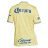 Club America Home Authentic Jersey 2022/23 Men - myjersey