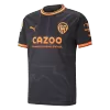 Valencia Away Jersey 2022/23 Men - myjersey