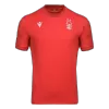 Nottingham Forest Home Jersey 2022/23 Men - myjersey