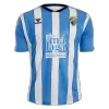 Malaga Home Jersey 2022/23 Men - myjersey