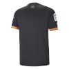 Valencia Away Jersey 2022/23 Men - myjersey