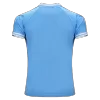 Lazio Home Jersey 2022/23 Men - myjersey