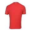 Nottingham Forest Home Jersey 2022/23 Men - myjersey