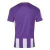 Real Valladolid Home Jersey 2022/23 Men - myjersey