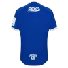 Glasgow Rangers Home Jersey 2022/23 Men - myjersey