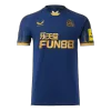 Newcastle Away Jersey 2022/23 Men - myjersey