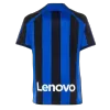 Inter Milan Home Jersey 2022/23 Men - myjersey