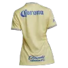 Club America Away Jersey 2022/23 Men - myjersey