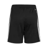 Juventus Away Soccer Shorts 2022/23 Men - myjersey