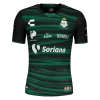 Santos Laguna Away Jersey 2022/23 Men - myjersey