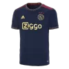 Ajax Away Jersey 2022/23 Men - myjersey