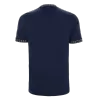 Ajax Away Jerseys Kit 2022/23 - myjersey