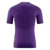 Fiorentina Home Jersey 2022/23 Men - myjersey