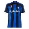 Inter Milan Home Jerseys Full Kit 2022/23 - myjersey