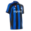 Inter Milan Home Jerseys Full Kit 2022/23 - myjersey