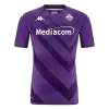 Fiorentina Home Jersey 2022/23 Men - myjersey