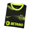 Sporting CP Away Jersey 2022/23 Men - myjersey