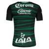 Santos Laguna Away Jersey 2022/23 Men - myjersey