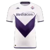 Fiorentina Away Jersey 2022/23 Men - myjersey