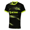 Sporting CP Away Jersey 2022/23 Men - myjersey