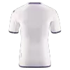 Fiorentina Away Jersey 2022/23 Men - myjersey