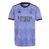 Real Madrid Away Jersey 2022/23 Men - myjersey