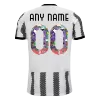 Juventus Home Jersey 2022/23 Men - myjersey