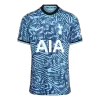 RICHARLISON #9 Tottenham Hotspur Third Away Jersey 2022/23 Men - myjersey