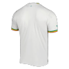 Senegal Home Authentic Jersey 2022/23 Men - myjersey