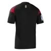 CA Osasuna Away Jersey 2022/23 Men - myjersey