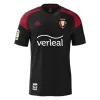 CA Osasuna Away Jersey 2022/23 Men - myjersey