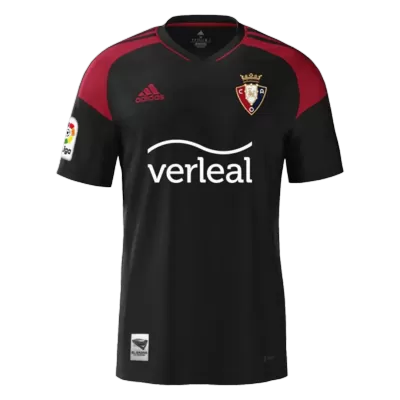 CA Osasuna Away Jersey 2022/23 Men - myjersey