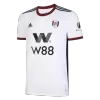 Fulham Home Jersey 2022/23 Men - myjersey