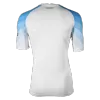 Napoli Away Jerseys Kit 2022/23 - myjersey