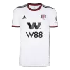 Fulham Home Jersey 2022/23 Men - myjersey