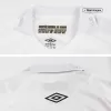 Santos FC Home Authentic Jersey 2022/23 Men - myjersey