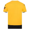 Wolverhampton Wanderers Home Jersey 2022/23 Men - myjersey