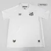 Santos FC Home Authentic Jersey 2022/23 Men - myjersey