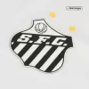 Santos FC Home Authentic Jersey 2022/23 Men - myjersey