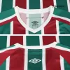 Fluminense FC Home Jersey 2022/23 Men - myjersey