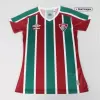 Fluminense FC Home Jersey 2022/23 Men - myjersey